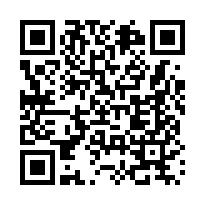 QR Code to download free ebook : 1511339277-NINETEEN_EIGHTY-FOUR.pdf.html
