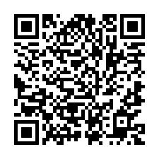 QR Code to download free ebook : 1511339280-NORFOLK8099S_BEAUTIFUL_CHILD.pdf.html