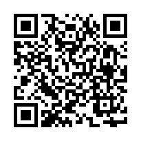 QR Code to download free ebook : 1511339281-NORWEGIAN_WOOD.pdf.html