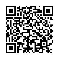 QR Code to download free ebook : 1511339284-NYPD_Red_2.pdf.html