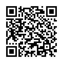QR Code to download free ebook : 1511339286-N_or_M.pdf.html