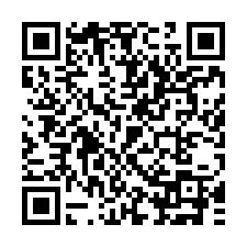 QR Code to download free ebook : 1511339287-Na_Kam_Nibryo_Na_Gham_Nibryo.pdf.html