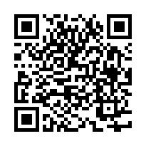 QR Code to download free ebook : 1511339289-Na_Wanan_jo_Pachtao.pdf.html