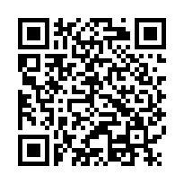 QR Code to download free ebook : 1511339291-Naang_Mani.pdf.html