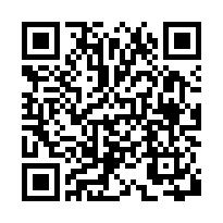 QR Code to download free ebook : 1511339294-Nabani.pdf.html