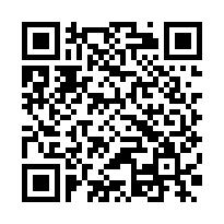QR Code to download free ebook : 1511339295-Nachni.pdf.html