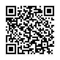 QR Code to download free ebook : 1511339296-Nada_the_Lily.pdf.html