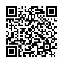 QR Code to download free ebook : 1511339297-Nadeedi_Gaaye.pdf.html