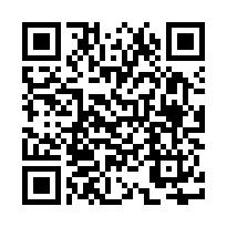 QR Code to download free ebook : 1511339300-Naeen_Lattefey.pdf.html