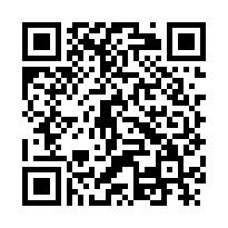 QR Code to download free ebook : 1511339302-Naey_Andaz_Se_Bahar_Ayee.pdf.html