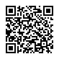 QR Code to download free ebook : 1511339303-Nafsiyat.pdf.html