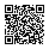 QR Code to download free ebook : 1511339307-Naked_In_Death.pdf.html