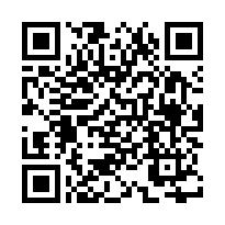 QR Code to download free ebook : 1511339308-Naked_Matador.pdf.html