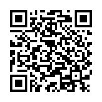 QR Code to download free ebook : 1511339309-Naked_Sushi.pdf.html