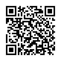 QR Code to download free ebook : 1511339310-Nama_bur.pdf.html