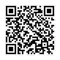 QR Code to download free ebook : 1511339311-Namaz.pdf.html