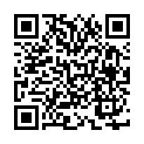 QR Code to download free ebook : 1511339315-Naming_the_Flowers.pdf.html