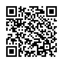 QR Code to download free ebook : 1511339321-Nana.pdf.html