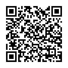 QR Code to download free ebook : 1511339322-Nandhran_Baran_Laye_Akhaniyoon.pdf.html