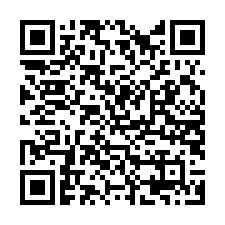 QR Code to download free ebook : 1511339323-Nandhran_baran_Laey_Akhanyon.pdf.html