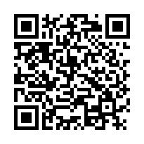 QR Code to download free ebook : 1511339324-Nanga_Pathar.pdf.html