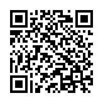 QR Code to download free ebook : 1511339325-Nanka.pdf.html