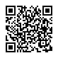 QR Code to download free ebook : 1511339326-Nao_Dero.pdf.html