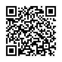 QR Code to download free ebook : 1511339328-Napoleonic_Friendship.pdf.html