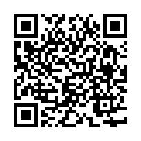 QR Code to download free ebook : 1511339329-Naqab_Posh_Pegamber.pdf.html