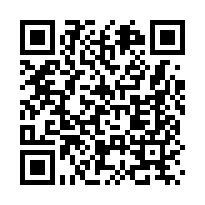 QR Code to download free ebook : 1511339330-Naqabil_Faramosh.pdf.html