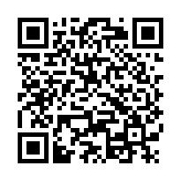 QR Code to download free ebook : 1511339334-Nar_Ja_Bait.pdf.html