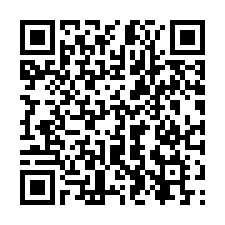 QR Code to download free ebook : 1511339336-Narcissism_Book_of_Quotes.pdf.html