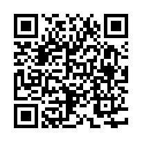 QR Code to download free ebook : 1511339337-Narcissus_in_chains.pdf.html
