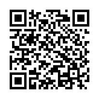 QR Code to download free ebook : 1511339339-Nari.pdf.html
