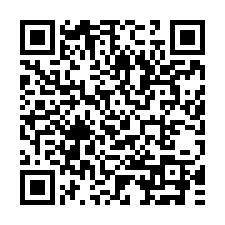 QR Code to download free ebook : 1511339341-Narnia-The_Horse_and_His_Boy.pdf.html
