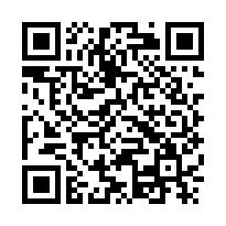 QR Code to download free ebook : 1511339342-Narnia-The_Last_Battle.pdf.html