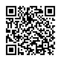 QR Code to download free ebook : 1511339344-Narnia-The_Silver_Chair.pdf.html