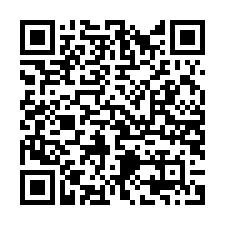 QR Code to download free ebook : 1511339345-Narnia-The_Voyage_of_the_Dawn_Trader.pdf.html