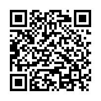 QR Code to download free ebook : 1511339346-Narraciones_inverosmiles.pdf.html
