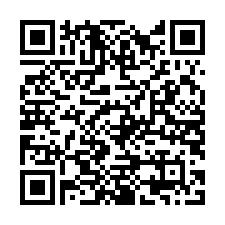 QR Code to download free ebook : 1511339347-Narrative_of_the_Life_of_Frederick_Douglass.pdf.html