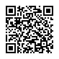 QR Code to download free ebook : 1511339348-Narsayee.pdf.html