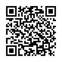 QR Code to download free ebook : 1511339351-Nas_Micoulin.pdf.html