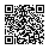 QR Code to download free ebook : 1511339352-Naseeat_Amoz_Kahanian.pdf.html