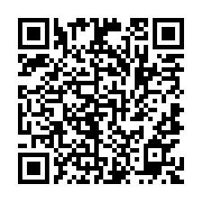 QR Code to download free ebook : 1511339353-Naseem_Kharal_Joon_Kahaniyoon.pdf.html