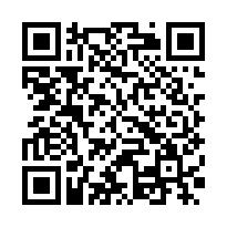 QR Code to download free ebook : 1511339355-Nation.pdf.html