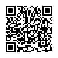 QR Code to download free ebook : 1511339356-Nativa.pdf.html