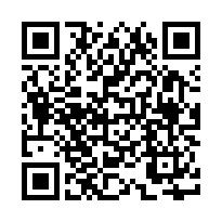 QR Code to download free ebook : 1511339358-Natures_Bounty.pdf.html