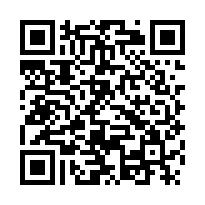 QR Code to download free ebook : 1511339360-Natures_Great_Events.pdf.html
