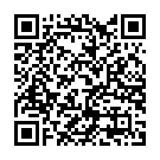 QR Code to download free ebook : 1511339367-Naughty_For_Teacher-The_Collection.pdf.html