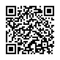 QR Code to download free ebook : 1511339368-Naujawanan_Daanhn.pdf.html
